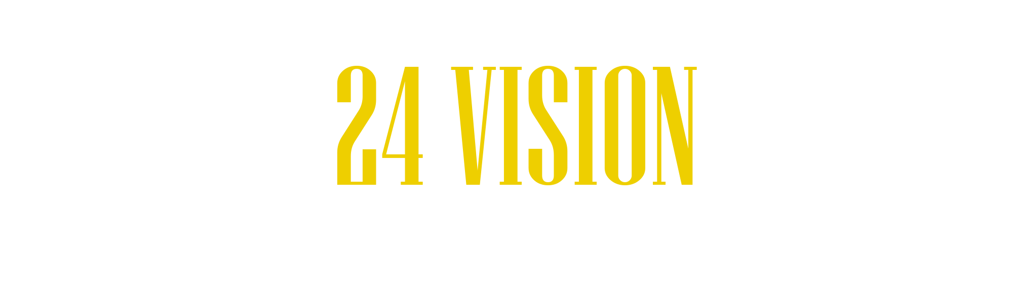 24-vision